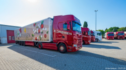 20260725-Daemen-00188